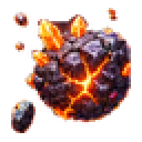 Ember Mine enemy