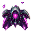 Razor Wasp enemy