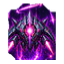 Scout Raider enemy