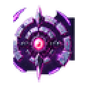 Void Node enemy