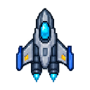 Common ship