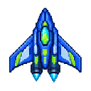 Rare ship